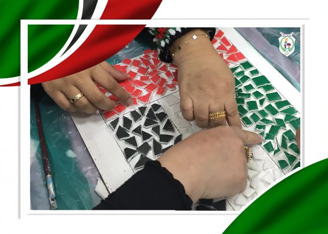 —Pngtree—uae national day texture backg22round_1276745-Recovered