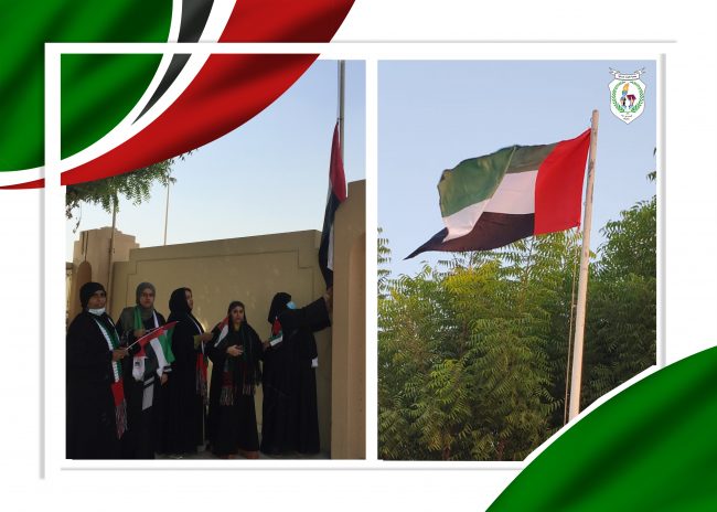 —Pngtree—uae national day texture background_1276745-Recovered