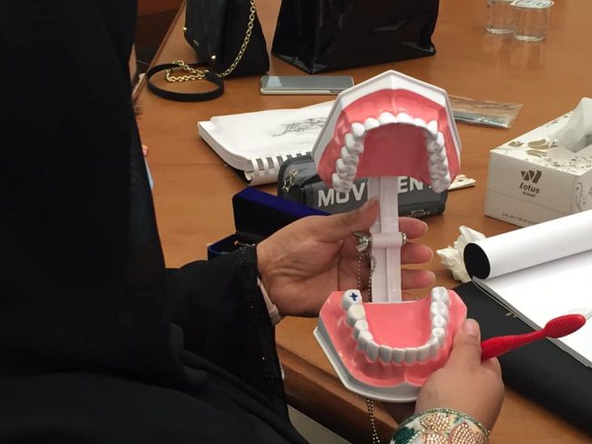 267655960_4513275705420896_2075390106381757169_n